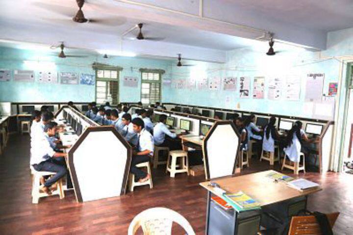 it-lab